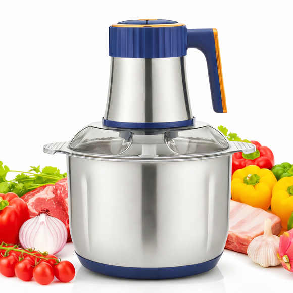 Feature product image