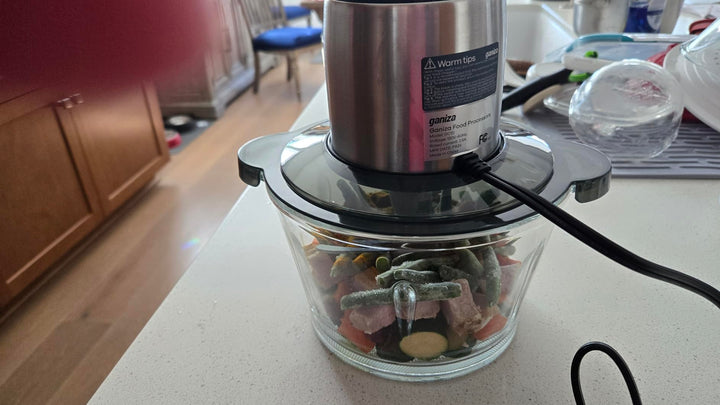 Review by Jo Ann Ealy