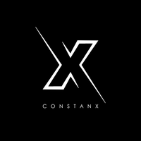 ConstanX